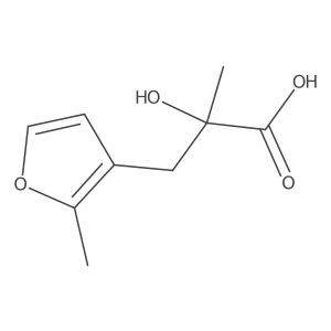 2229259-58-7 structure