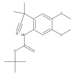 2229303-80-2结构式