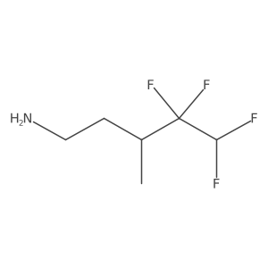 2229319-70-2结构式