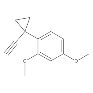2229337-18-0 structure