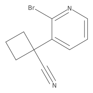 2229358-72-7 structure