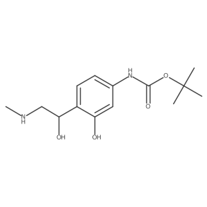 2229358-94-3 structure