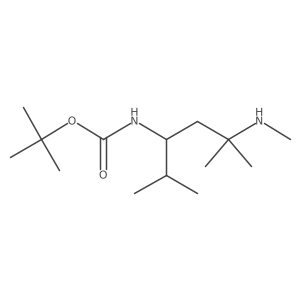 2229370-37-8 structure