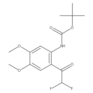 2229370-59-4结构式