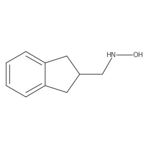 2229439-31-8 structure