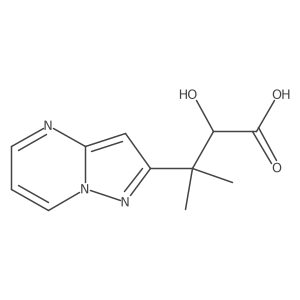 2229451-18-5 structure