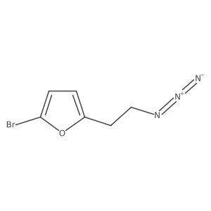 2229472-94-8 structure