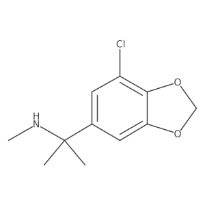 2229553-53-9 structure