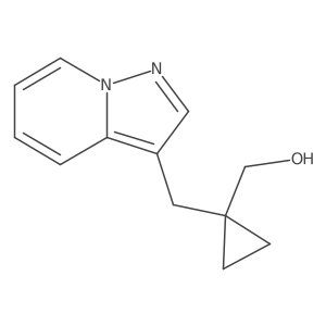 2229556-96-9结构式