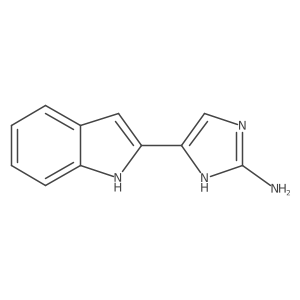 2229562-27-8 structure