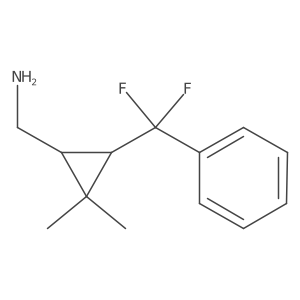 2229562-49-4 structure