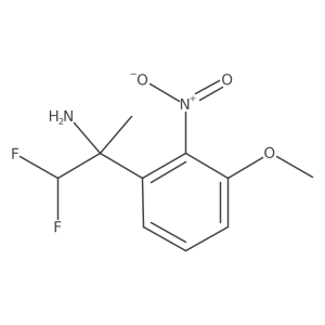 2229596-94-3 structure