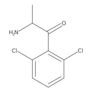 2229607-49-0 structure