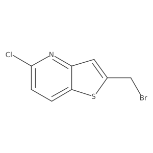 2229625-60-7结构式