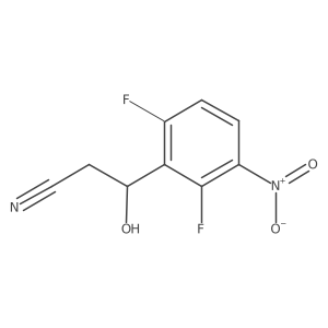 2229631-13-2 structure