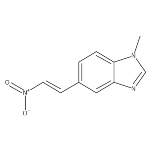 2229686-05-7 structure