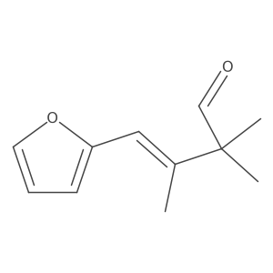 2229686-27-3 structure