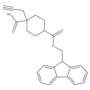 2230803-55-9 structure