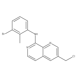 2231027-65-7 structure