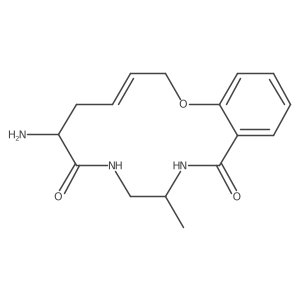 2241107-42-4 structure