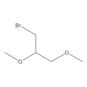 2241107-64-0 structure