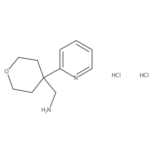 2243512-92-5 structure
