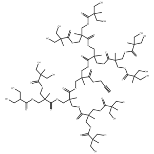 2244674-20-0 structure