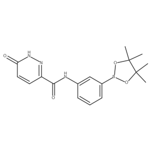 2246866-34-0 structure