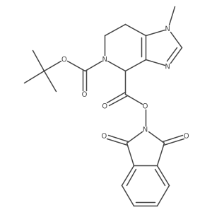 2248261-34-7 structure