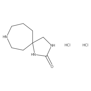 2248261-56-3 structure