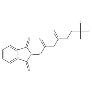 2248309-77-3结构式