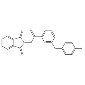 2248318-29-6结构式