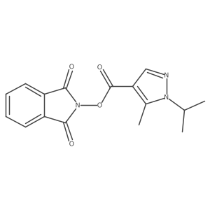 2248330-20-1结构式
