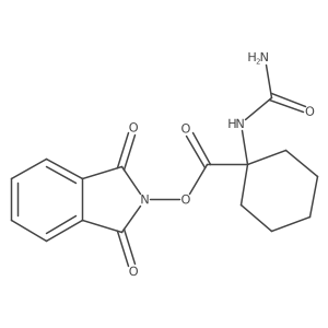 2248333-41-5 structure