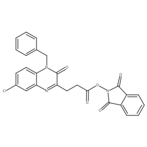 2248333-63-1结构式