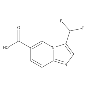 2248376-60-3结构式