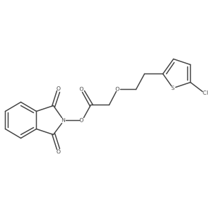 2248385-12-6 structure
