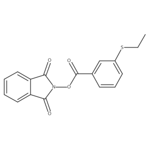 2248394-08-1 structure