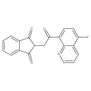2248414-22-2 structure