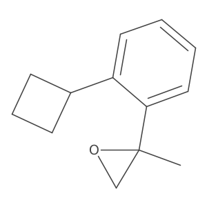 2248417-65-2 structure