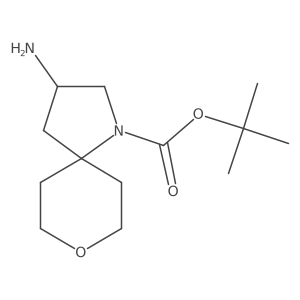 2253631-93-3 structure