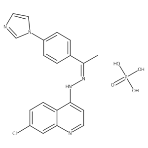 2253644-40-3 structure