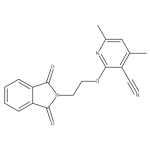 2270913-28-3 structure