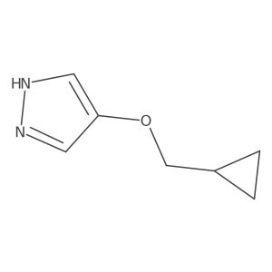 2279124-44-4 structure