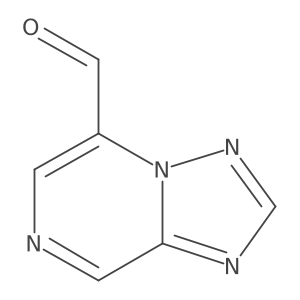 2280537-48-4结构式