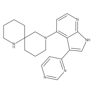 2284549-73-9 structure