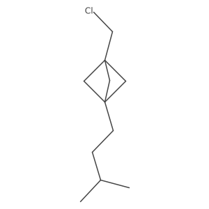 2287333-35-9 structure