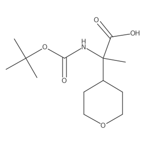 2289940-23-2 structure