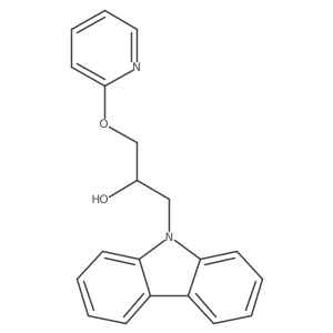 2305497-68-9 structure