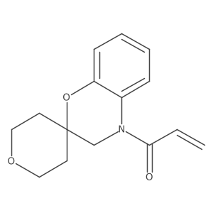 2305526-56-9 structure